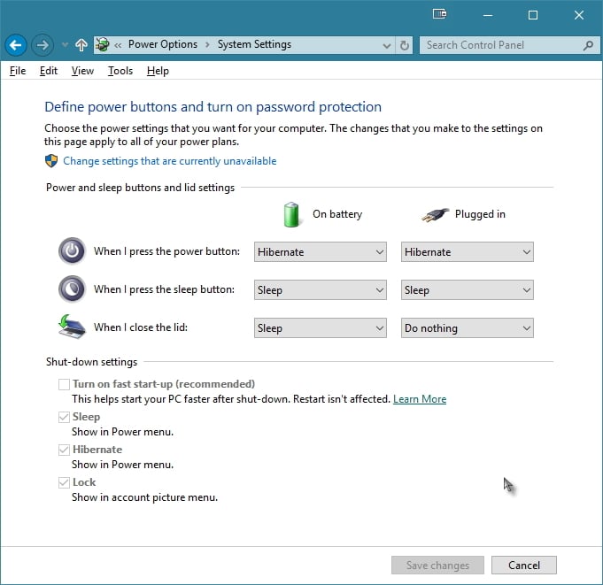 systeminfo reports wrong boot time 108307d1485973571t-systeminfo-system-boot-time-image-001.jpg
