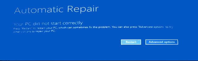 I forgot my password to my administrator account, now i cant do anything 108690d1485973634t-administrator-password-forgot-uac-problem-2.png