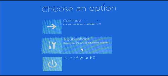 forgot administrator password 108691d1485973634t-administrator-password-forgot-uac-problem-3.jpg
