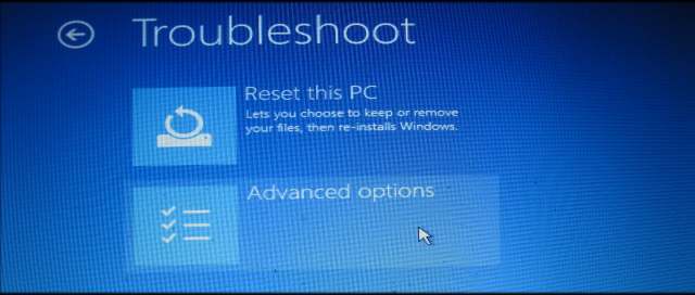 I forgot my administrator account password. 108692d1485973634t-administrator-password-forgot-uac-problem-4.jpg