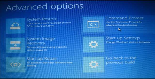 I forgot my windows 11 Home Administrator account password 108693d1485973634t-administrator-password-forgot-uac-problem-5.jpg