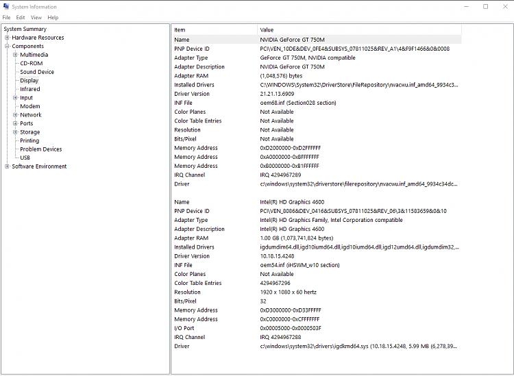 Nvidia GeForce gt 540m dedicated graphic card causing emulators to crash 108719d1485973672t-laptop-nvidia-geforce-card-dedicated-memory-78d21bcce3d9b8c470e250b235f2cc8d.png