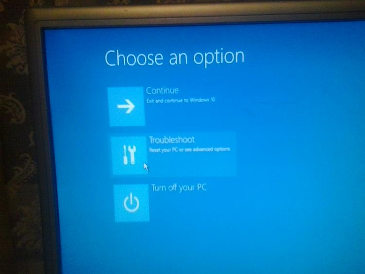 forgot administrator password 108733d1485973672t-administrator-password-forgot-uac-problem-1.jpg