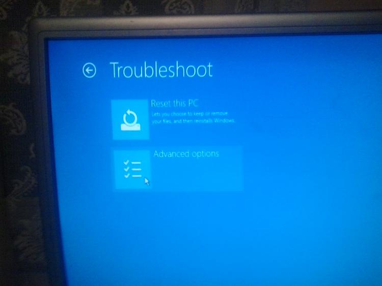 forgot administrator password 108734d1485973672t-administrator-password-forgot-uac-problem-2.jpg