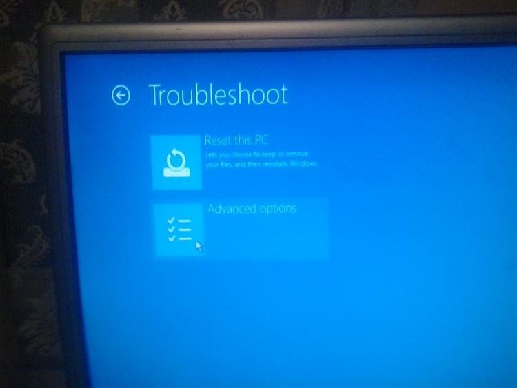 forgot administrator password 108734d1485973672t-administrator-password-forgot-uac-problem-2.jpg