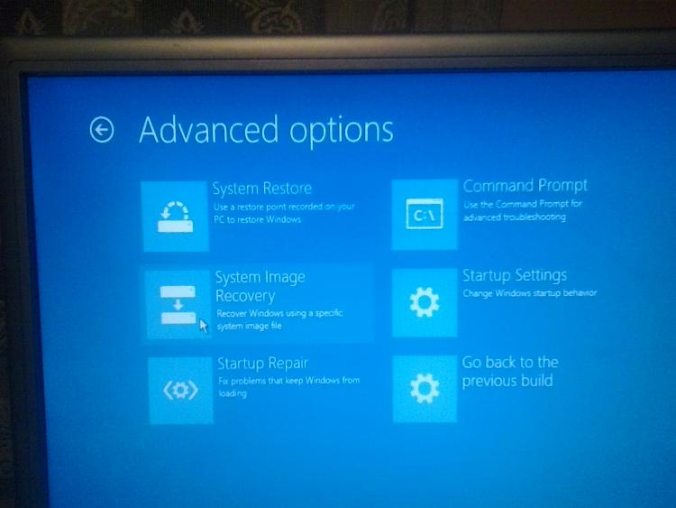 forgot administrator password 108735d1485973672t-administrator-password-forgot-uac-problem-3.jpg