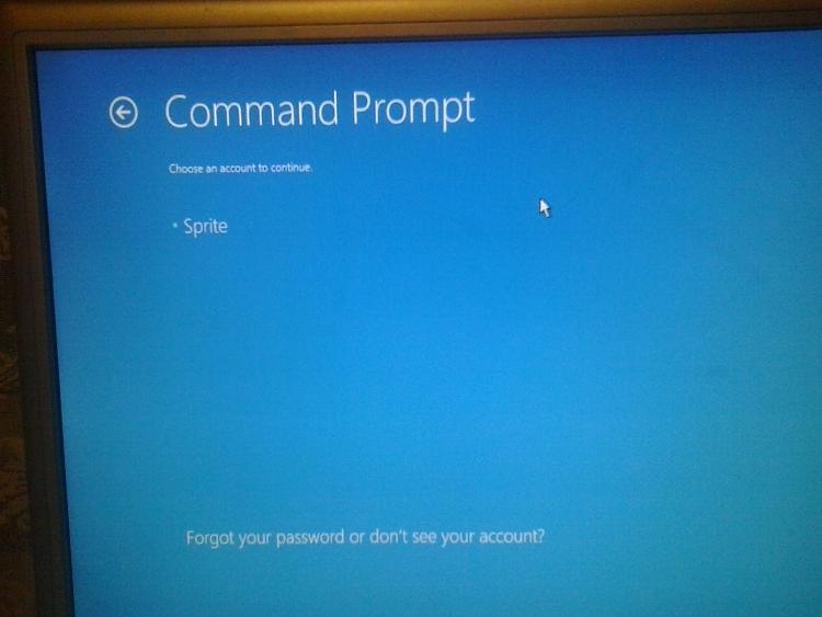 forgot administrator password 108736d1485973672t-administrator-password-forgot-uac-problem-4.jpg