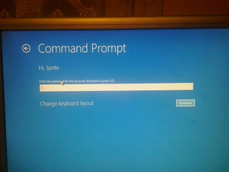 forgot administrator password 108737d1485973672t-administrator-password-forgot-uac-problem-5.jpg