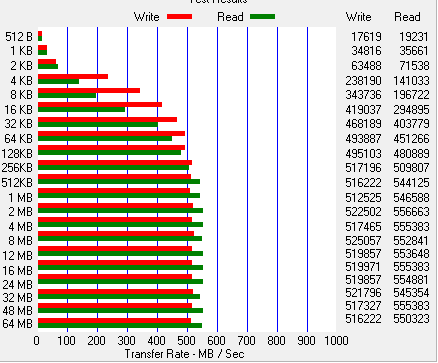 My pc keeps crashing and I need help in how to fix it I have a intel i5-4690k 32 gb ddr3... 108828d1485973672t-how-overclock-i5-4690k-properly-test.png
