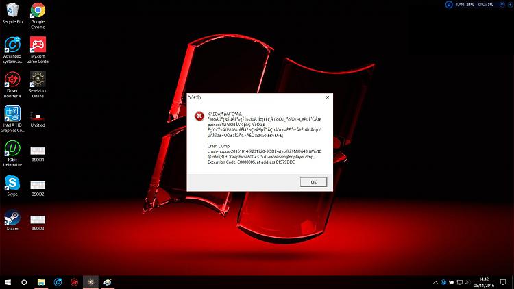 System Freezing, Requiring Hard Reset. 108982d1485973748t-windows-freezes-require-hard-reset-untitled.jpg