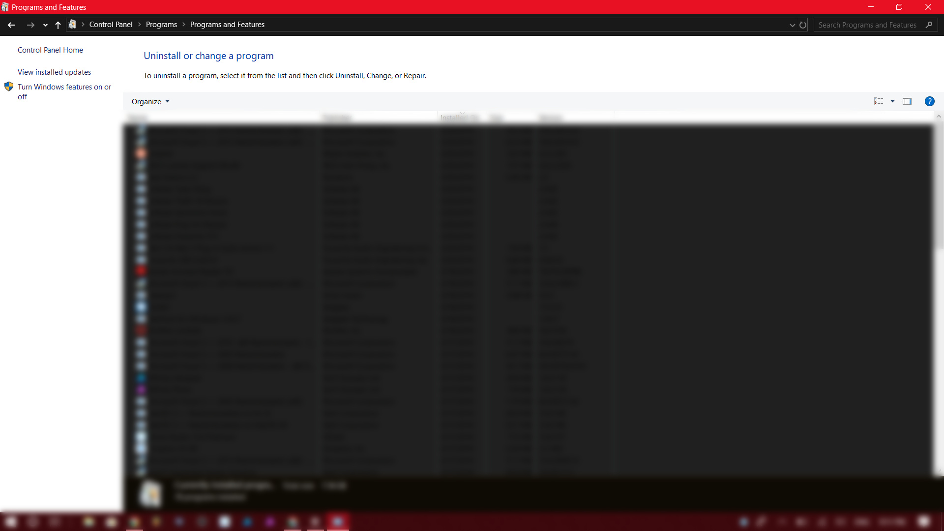 DarkMode Problem 108a3073-2a77-4539-acb4-829ee7d7ed16?upload=true.jpg