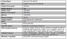Microsoft announces Windows 11 SE cloud-first operating system, and a Surface Laptop SE... 108a_thm.jpg