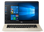 LG Gram 17" laptop won't wake from sleep 108a_thm.jpg