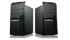 My Lenovo thinkcentre PC runs windows 10 and for some reason when I booted it up, it showed... 108a_thm.jpg