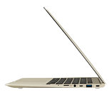 LG Gram 17" laptop won't wake from sleep 108b_thm.jpg