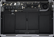 Macbook Air 2014 won't update from 1803 to 1909, always reverts update after around 11% 108b_thm.jpg