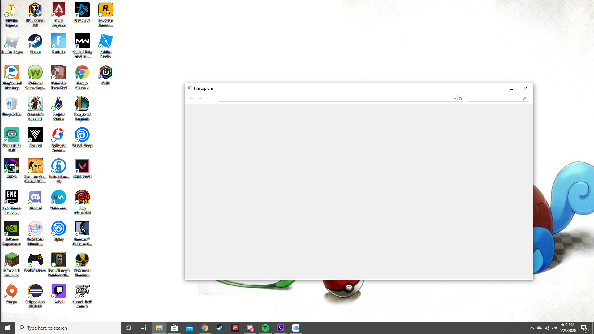 File explorer not working/responding 108cacb7-f56b-46e3-bace-02e563f88c83?upload=true.png