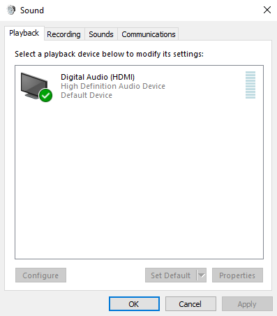 Windows 10 won't recognize my 2.1 speakers 108cbfd2-d9d1-42f4-9675-e76a08df7bf2?upload=true.png