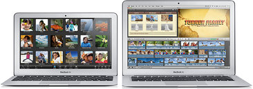 Macbook Air 2014 won't update from 1803 to 1909, always reverts update after around 11% 108d_thm.jpg