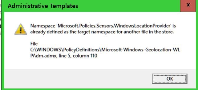 Exporting settings from GPEdit.msc 109042d1485973748t-gpedit-problem-policyeditor-error.jpg