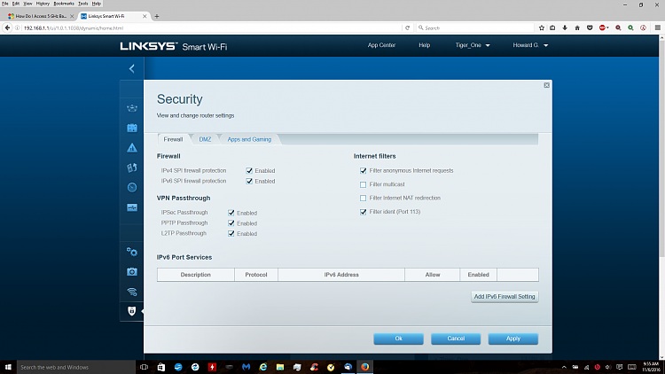 Can't connect my PC to 5 GHz internet 109113d1485973748t-how-do-i-access-5-ghz-band-ac1750-screenshot-13-.png