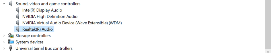Headset microphone isn't recognized 10920994-4055-4fc4-9f8f-b98af627a3e7?upload=true.png