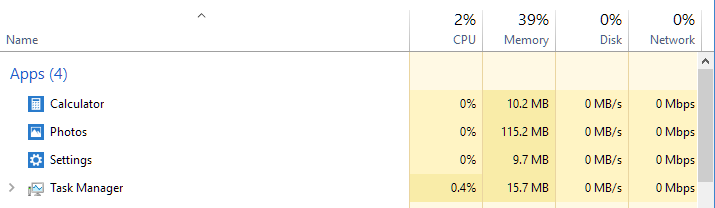 How do you disable Windows auto setting app priority for apps in the background to low 109217d1485973780t-how-actually-stop-apps-auto-starting-background-apps-running.png