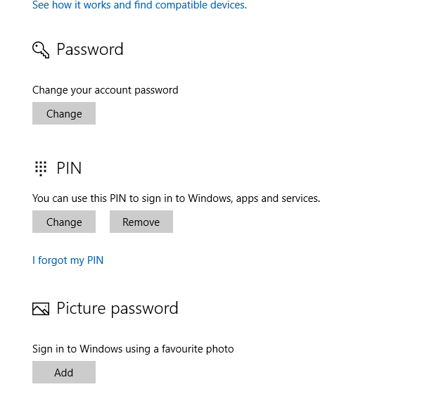 I keep getting a sign in option to change my pin when I go to sign inn. says  my pin cant... 109220d1485973780t-add-pin-change-pin-sign-options-change-remove-pin.png