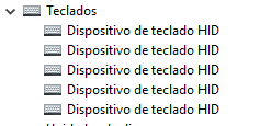 Why isn't my keyboard showing up on Device Manager? 109319d1485973808t-keyboard-multiple-devices-device-manager-devices-multilase-tc196.png
