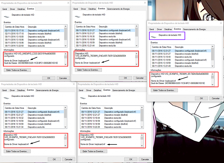 Why isn't my keyboard showing up on Device Manager? 109325d1485973808t-keyboard-multiple-devices-device-manager-screenshot_2.png