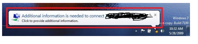 Cannot connect to WeWork Wifi - Windows won't allow me to enter any credentials 109331d1485973808t-wifi-prompt-additional-credentials-step.png