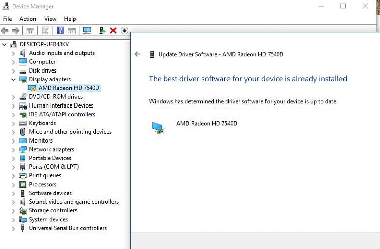 why I cant stop update of AMD Display Driver 109378d1485973780t-display-driver-stopped-responding-has-recovered-amd-device-driver.jpg