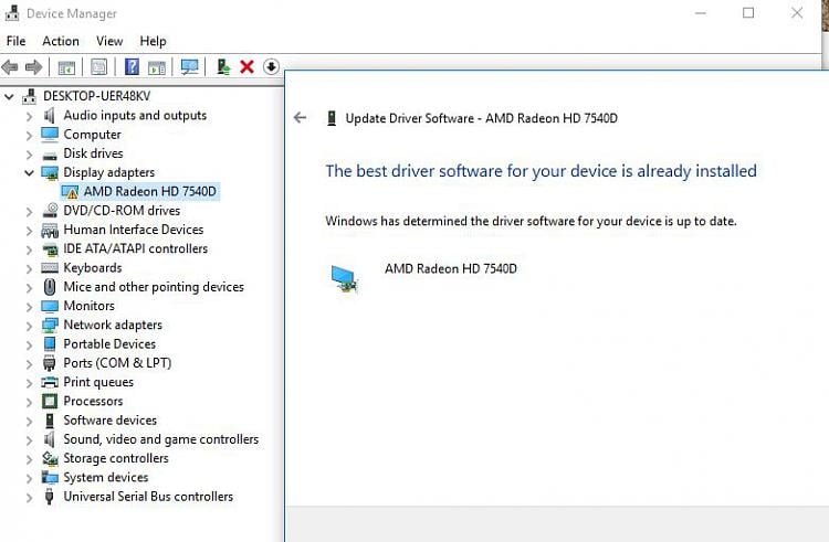 why I cant stop update of AMD Display Driver 109378d1485973780t-display-driver-stopped-responding-has-recovered-amd-device-driver.jpg