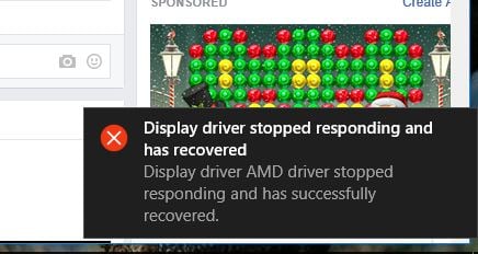 why I cant stop update of AMD Display Driver 109379d1485973808t-display-driver-stopped-responding-has-recovered-amd-amd-card4.jpg