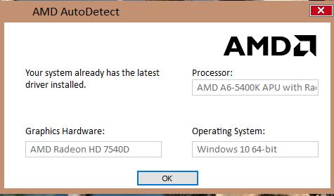 why I cant stop update of AMD Display Driver 109380d1485973780t-display-driver-stopped-responding-has-recovered-amd-amd-card.jpg