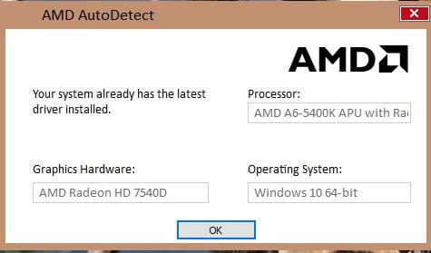 why I cant stop update of AMD Display Driver 109380d1485973780t-display-driver-stopped-responding-has-recovered-amd-amd-card.jpg