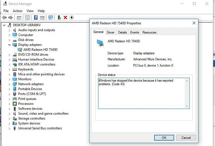 why I cant stop update of AMD Display Driver 109381d1485973808t-display-driver-stopped-responding-has-recovered-amd-amd-card3.jpg