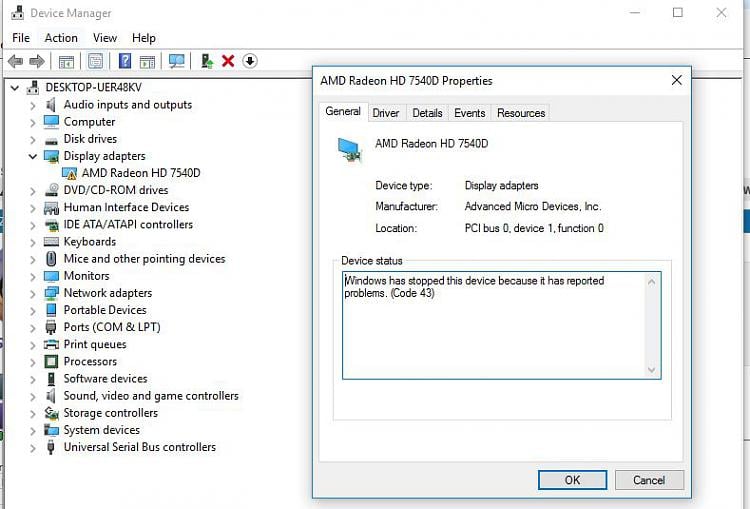why I cant stop update of AMD Display Driver 109381d1485973808t-display-driver-stopped-responding-has-recovered-amd-amd-card3.jpg