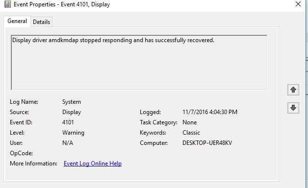why I cant stop update of AMD Display Driver 109382d1485973780t-display-driver-stopped-responding-has-recovered-amd-event-mgr-1.jpg