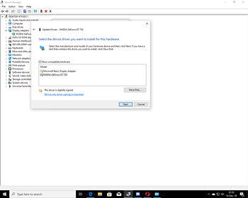 I need a big help! Video card Error! 109535b8-41a7-4fb7-aeca-558ed462df95?upload=true.png