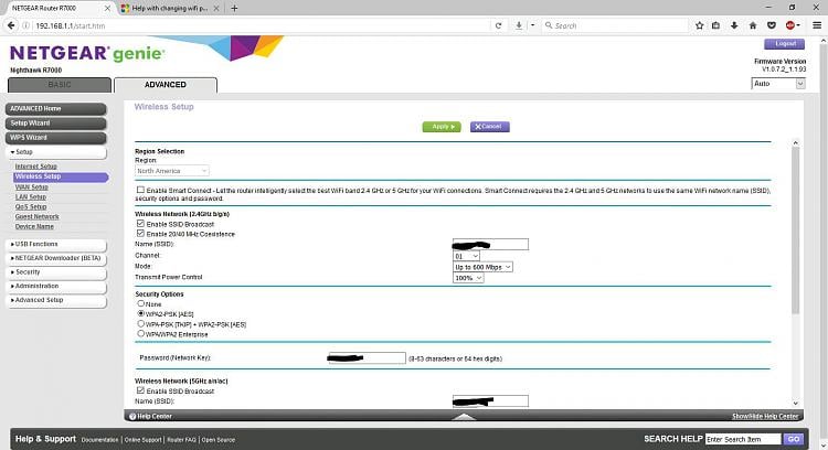 Wifi password 109537d1485973839t-help-changing-wifi-password-capture.jpg