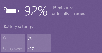 Battery mode customization gone in W10 109595e2-ecdc-4b24-829f-bb9de4495c4f?upload=true.png