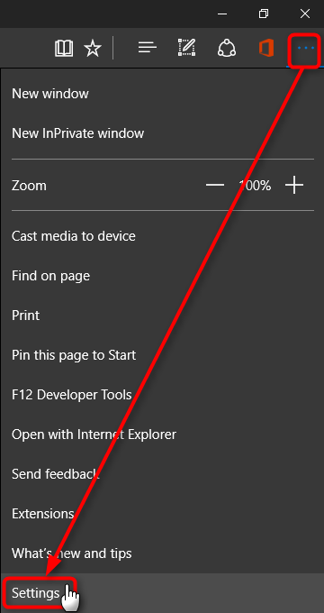 Taskbar Setting not opening & Edge occasionally not opening 109709d1485973908t-after-am-restart-edge-will-not-open-image.png