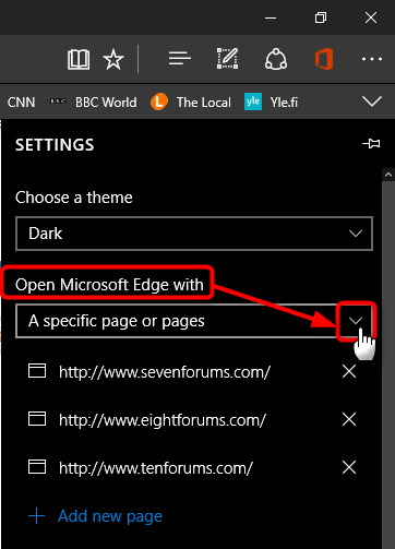 Taskbar Setting not opening & Edge occasionally not opening 109710d1485973908t-after-am-restart-edge-will-not-open-image.png