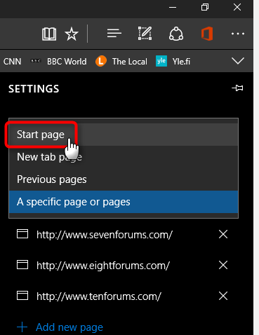 Taskbar Setting not opening & Edge occasionally not opening 109711d1485973908t-after-am-restart-edge-will-not-open-image.png