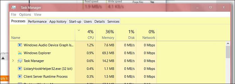 Windows 11 Hard Hangs Constantly 109773d1485973908t-hard-drive-constantly-near-100-read-write-snap-2016-11-12-11.03.43.jpg