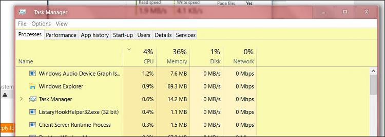 Windows 11 Hard Hangs Constantly 109773d1485973908t-hard-drive-constantly-near-100-read-write-snap-2016-11-12-11.03.43.jpg