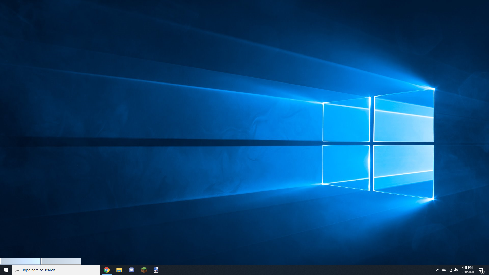 Desktop icons spontaneously disappearing 1097bcec-6796-4189-87d8-2207a60d4bc4?upload=true.png