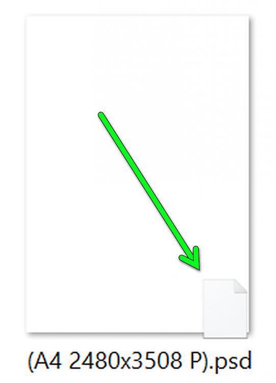 My Laptop shut down suddeny please help???? 109809d1485973908t-default-program-thumbnail-suddeny-blank-blanco-icon.jpg