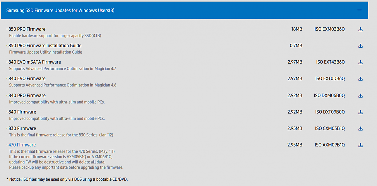 SSD not recognized by Samsung magicians 109859d1485973940t-samsung-magician-image.png